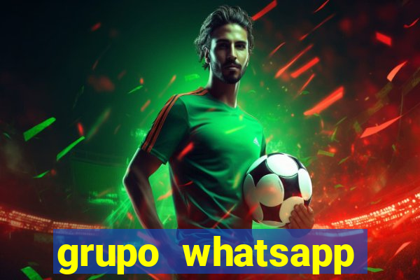 grupo whatsapp emprego bahia